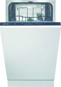 Ugradbena perilica posuđa Gorenje GV52010