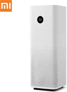 Pročišćivač zraka XIAOMI Mi Air Purifier Pro EU