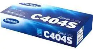 Toner HP CLT-C404S/ELS ST966A