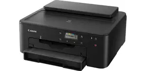 Pisač Canon PIXMA TS705 crni