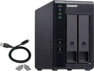QNPNS-TR002