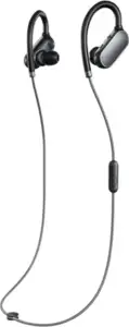 Slušalice Xiaomi Mi , in-ear, bežične, bluetooth, crne