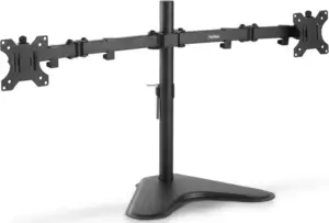 VonHaus za dva monitora do dijagonale 32 '' 05/117