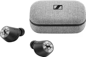 Slušalice Sennheiser MOMENTUM True Wireless In-Ear