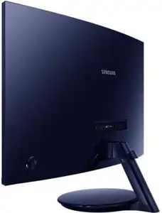Monitor 27