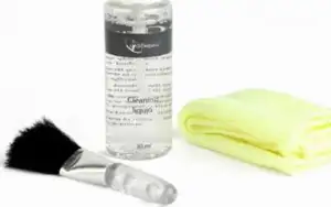 Gembird 3-in-1 LCD cleaning kit