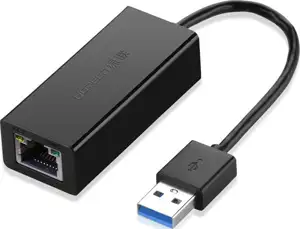 Ugreen USB 3.0 Gigabitna mrežna kartica