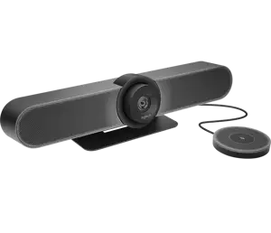 Logitech MeetUp Expansion Mic, dodatni mikrofon