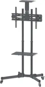 Stalak za TV MANHATTAN 461238, 37
