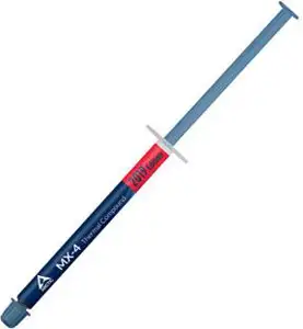 Termalna pasta ARCTIC MX-4, 2g