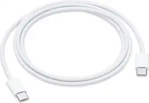 Kabel APPLE USB-C 1m, muf72zm/a