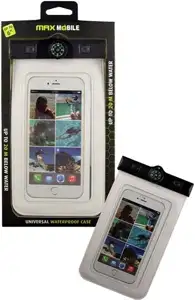 Futrola MAXMOBILE, za smartphone do 6