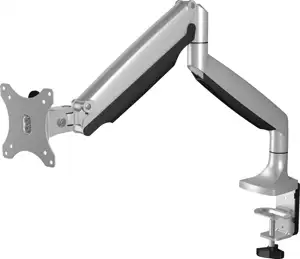 Icy Box nosač IB-MS503-T za jedan monitor do dijagonale 32 ''