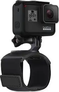 Dodatak za sportske digitalne kamere GOPRO, Hand Wrist Body Mount AHWBM-002