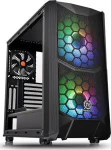 Kućište Thermaltake Commander C35 TG