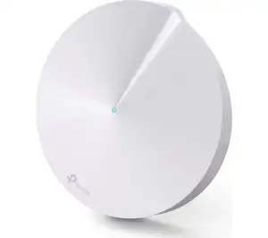 TP-LINK bežična pristupna točka DECO M5 AC1300