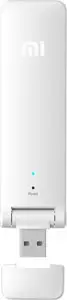 XIAOMI WiFi pojačalo signala