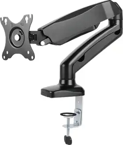 IcyBox IB-MS303-T nosač za jedan monitor do dijagonale 27 ''
