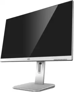 Monitor 24