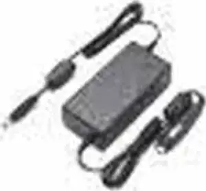 Canon Power Supply Kit U1