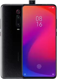 Mobitel Smartphone Xiaomi MI 9T, 6.39