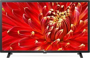 LG LED TV 32LM630BPLA