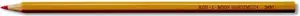 Drvena boja KOH-I-NOOR crvena 3431