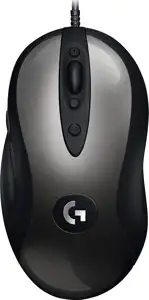 Miš Logitech G MX518 Gaming Mouse - USB - EER2