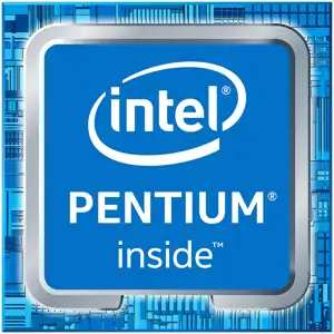 Procesor Intel Pentium G5420 (3.8GHz, 4MB, LGA1151) box