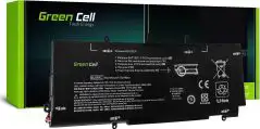 Green Cell (HP108) baterija 3800 mAh,10.8V (11.1V) BL06XL HSTNN-DB5D 722297-001 722236-2C1 za HP EliteBook Folio 1040 G1 G2
