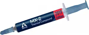 Termalna pasta ARCTIC MX-2 2019 Edition,4g