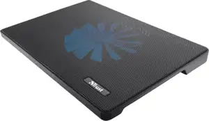 Hlađenje za notebook Trust 19930 Frio