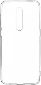 Futrola MAXMOBILE TPU Ultra Slim, za XIAOMI Mi 9T/Mi 9T PRO, prozirna
