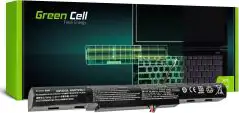 Green Cell (AC51) baterija 2200 mAh,14.4V (14.8V) AS16A5K za Acer Aspire E 15 E15 E5-575 E5-575G E 17 E17 E5-774 E5-774G