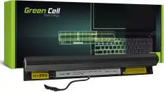 Green Cell (LE97) baterija 2200 mAh,14.4V (14.8V) L15L4A01 L15M4A01 L15S4A01 za Lenovo B50-50 IdeaPad 100-14IBD 100-15IBD