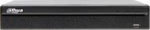Dahua analogni snimač XVR5104HS-X1
