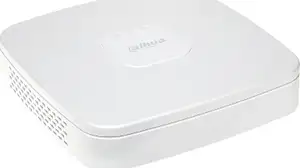 Dahua analogni snimač XVR5104C-X1