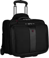 Wenger Patriot 2 torba za 17