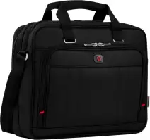 Wenger Acquisition torba za 16