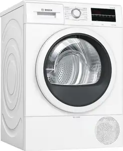 Sušilica rublja Bosch WTR85T00BY