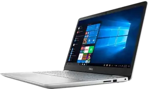 Dell Inspiron 5584 i7-8565U/FHD/8GB/PCIe-SSD256GB/MX130-4GB/FP/Backlit/Ubuntu