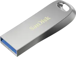 SanDisk 32GB Ultra Luxe ™ USB 3.1