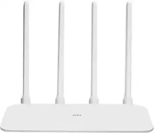 Xiaomi Mi WiFi 4A Router