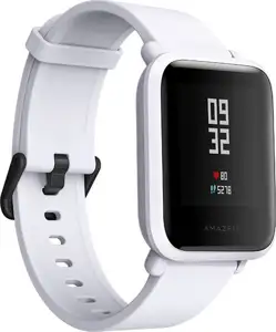 Xiaomi AmazFit Bip 1.28