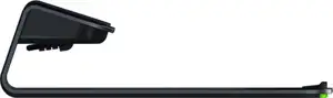 Stojalo za prenosnik Razer Laptop Stand Chroma