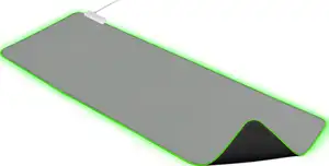 Podloga za miš Razer Goliathus Extended Chroma Mercury