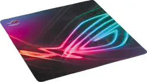 Podloga za miš ASUS ROG Strix Edge