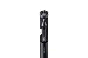 Wacom PRO Pen 2 z etuijem