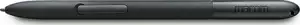 Wacom UP7724 stylus pen Black