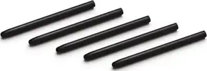 Wacom ACK-20001 graphic tablet accessory